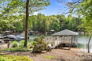 7902 Chapel Creek Dr, Denver, NC 28037 - Photo 43