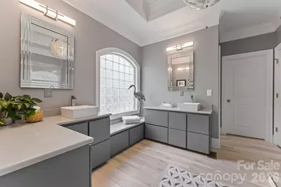7902 Chapel Creek Drive, Denver, NC 28037 - Photo 25
