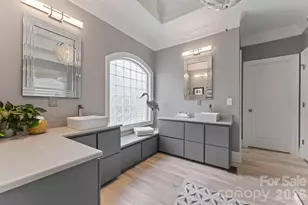 7902 Chapel Creek Dr, Denver, NC 28037 - Photo 25