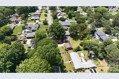1632 Madison Avenue, Charlotte, NC 28216 - Photo 15