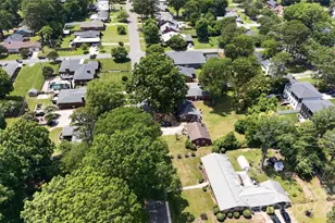 1632 Madison Ave, Charlotte, NC 28216 - Photo 15