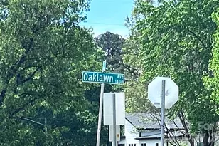 1632 Madison Ave, Charlotte, NC 28216 - Photo 3