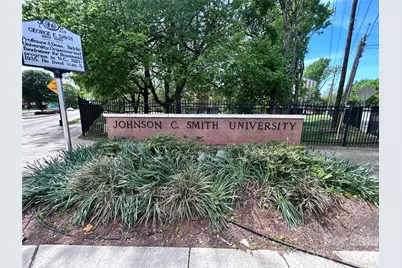 1632 Madison Avenue, Charlotte, NC 28216 - Photo 25