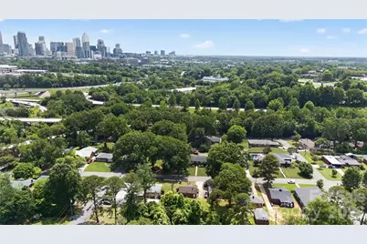 1632 Madison Avenue, Charlotte, NC 28216 - Photo 21