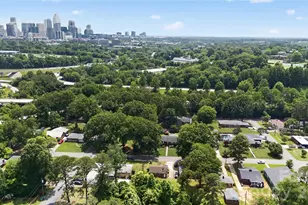 1632 Madison Ave, Charlotte, NC 28216 - Photo 21