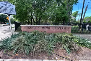 1632 Madison Ave, Charlotte, NC 28216 - Photo 9