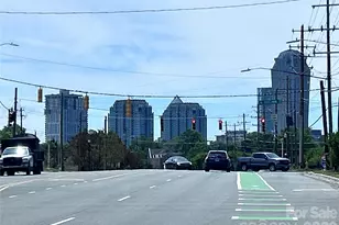 1632 Madison Ave, Charlotte, NC 28216 - Photo 7