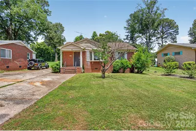 1632 Madison Avenue, Charlotte, NC 28216 - Photo 7