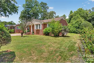 1632 Madison Avenue, Charlotte, NC 28216 - Photo 9
