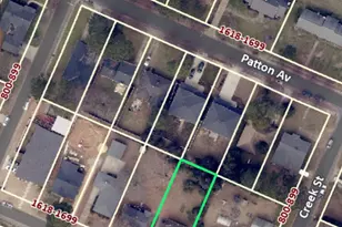 1632 Madison Ave, Charlotte, NC 28216 - Photo 5