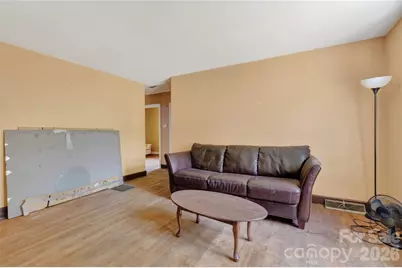 1632 Madison Avenue, Charlotte, NC 28216 - Photo 29