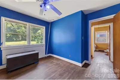 1632 Madison Avenue, Charlotte, NC 28216 - Photo 39