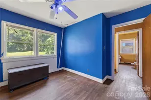 1632 Madison Ave, Charlotte, NC 28216 - Photo 39