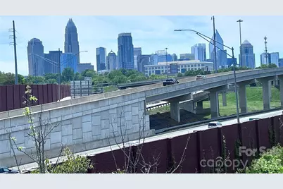 1632 Madison Avenue, Charlotte, NC 28216 - Photo 17
