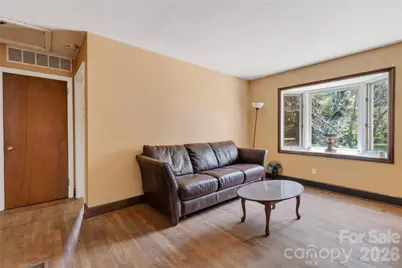 1632 Madison Avenue, Charlotte, NC 28216 - Photo 31