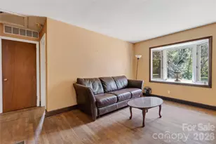 1632 Madison Ave, Charlotte, NC 28216 - Photo 31