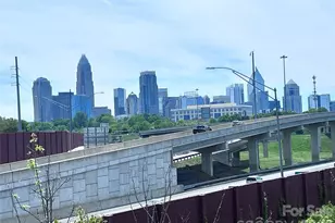 1632 Madison Ave, Charlotte, NC 28216 - Photo 5