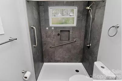 107 Gaddis Drive, Mount Holly, NC 28120 - Photo 27