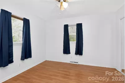 107 Gaddis Drive, Mount Holly, NC 28120 - Photo 23