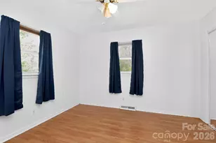 107 Gaddis Dr, Mount Holly, NC 28120 - Photo 23