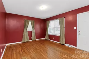 107 Gaddis Dr, Mount Holly, NC 28120 - Photo 11