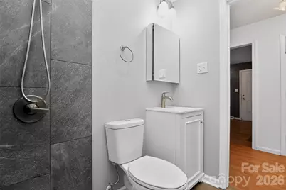 107 Gaddis Drive, Mount Holly, NC 28120 - Photo 25