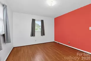 107 Gaddis Dr, Mount Holly, NC 28120 - Photo 21