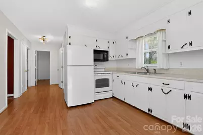 107 Gaddis Drive, Mount Holly, NC 28120 - Photo 17