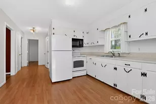 107 Gaddis Dr, Mount Holly, NC 28120 - Photo 17