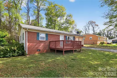 107 Gaddis Drive, Mount Holly, NC 28120 - Photo 5