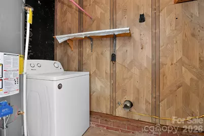 107 Gaddis Drive, Mount Holly, NC 28120 - Photo 31