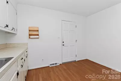 107 Gaddis Drive, Mount Holly, NC 28120 - Photo 19