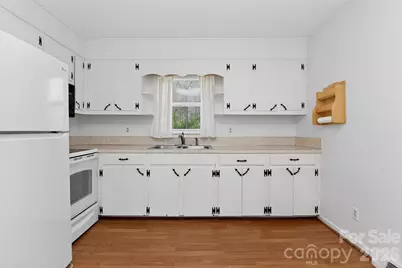 107 Gaddis Drive, Mount Holly, NC 28120 - Photo 13