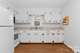 107 Gaddis Dr, Mount Holly, NC 28120 - Photo 13