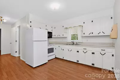 107 Gaddis Drive, Mount Holly, NC 28120 - Photo 15