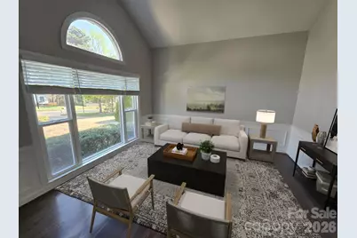 9011 Coleshire Court, Charlotte, NC 28269 - Photo 3