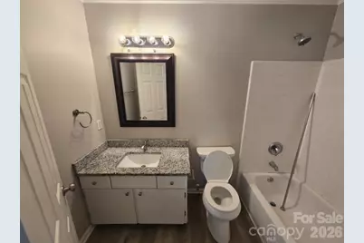 9011 Coleshire Court, Charlotte, NC 28269 - Photo 21