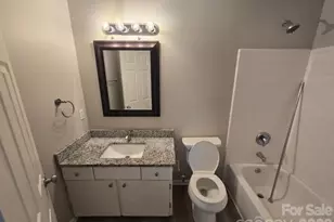 9011 Coleshire Ct, Charlotte, NC 28269 - Photo 21