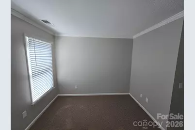 9011 Coleshire Court, Charlotte, NC 28269 - Photo 23
