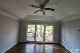 9011 Coleshire Ct, Charlotte, NC 28269 - Photo 13