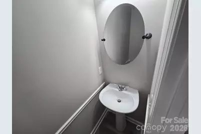 9011 Coleshire Court, Charlotte, NC 28269 - Photo 17