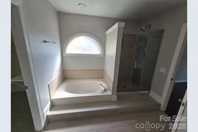 9011 Coleshire Court, Charlotte, NC 28269 - Photo 15