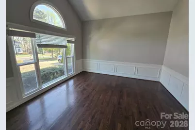 9011 Coleshire Court, Charlotte, NC 28269 - Photo 3