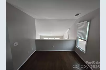 9011 Coleshire Court, Charlotte, NC 28269 - Photo 19