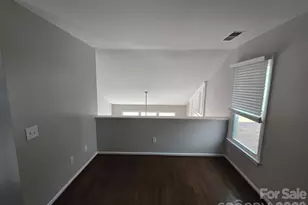 9011 Coleshire Ct, Charlotte, NC 28269 - Photo 19