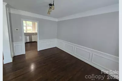 9011 Coleshire Court, Charlotte, NC 28269 - Photo 5