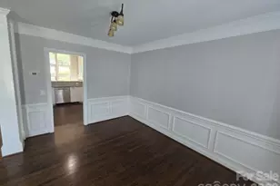 9011 Coleshire Ct, Charlotte, NC 28269 - Photo 5