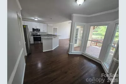 9011 Coleshire Court, Charlotte, NC 28269 - Photo 9