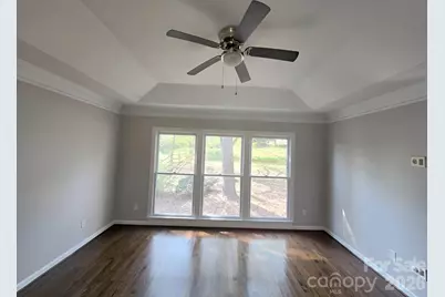 9011 Coleshire Court, Charlotte, NC 28269 - Photo 13