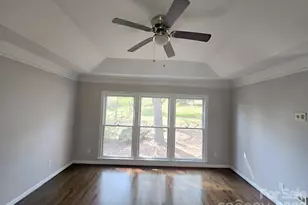 9011 Coleshire Ct, Charlotte, NC 28269 - Photo 13